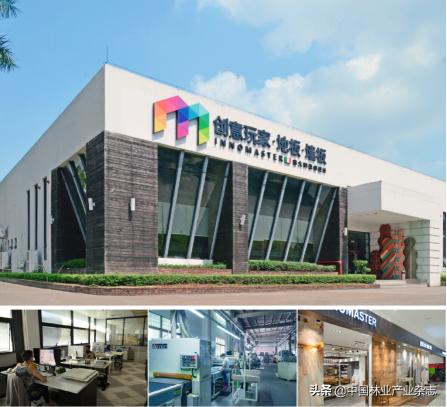 缇庡嚡绛剧害浠紡,缇庡嚡绛剧害浠紡鍥剧墖