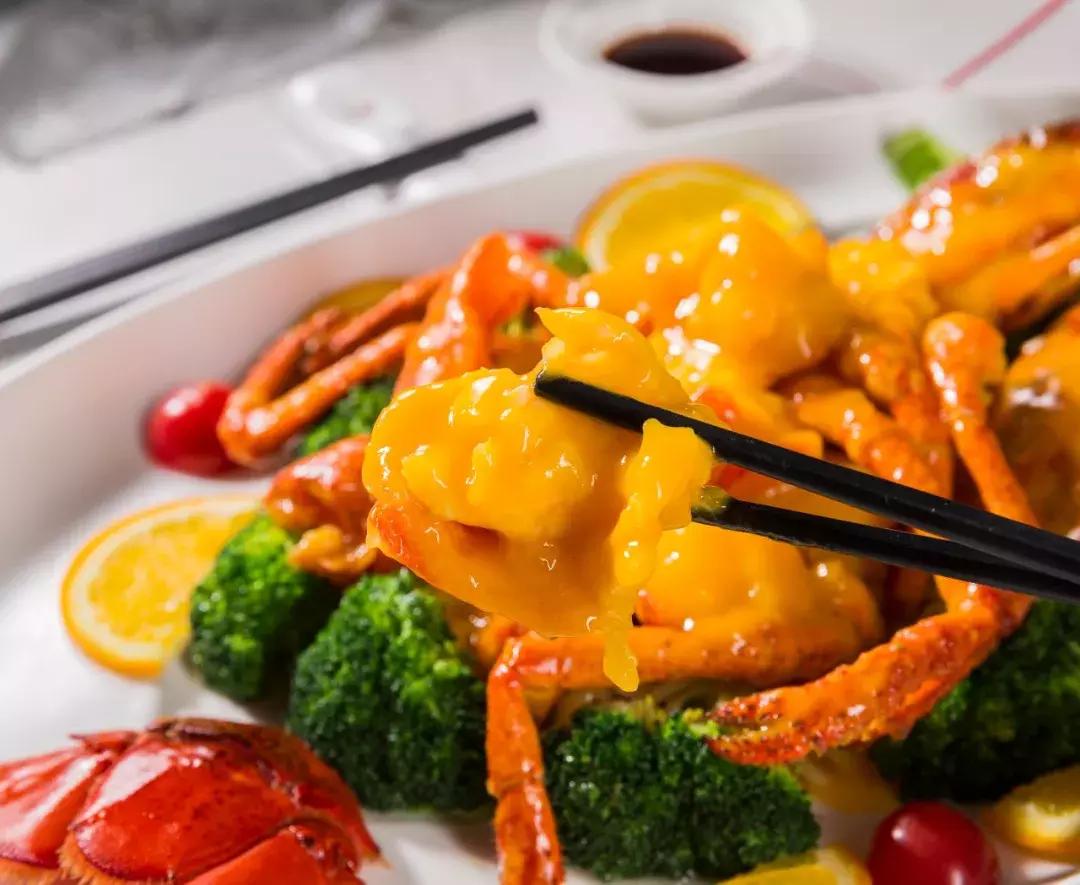 便宜平价美味海鲜,平价海鲜上海