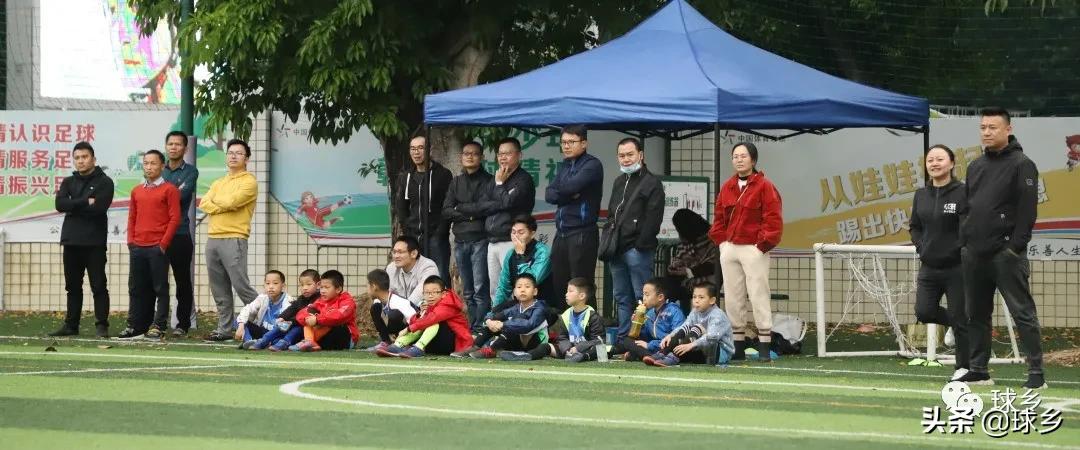 文明健康丨一起快乐的跑起来，你就是“球乡之星”