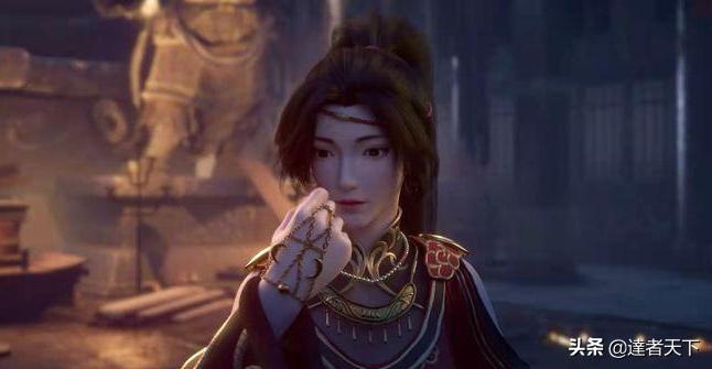 山河剑心白茸沈峤,山河剑心he了吗