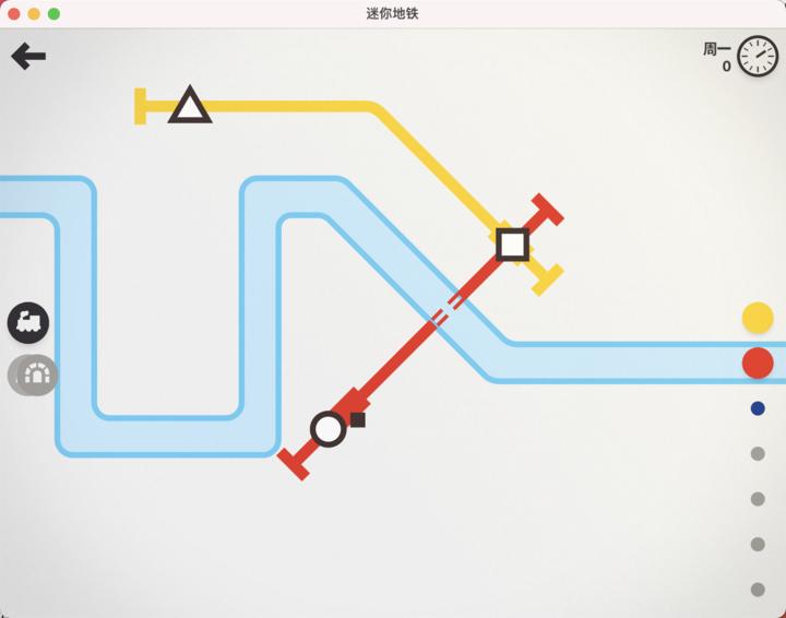 苹果macOS操作系统,苹果macos运行ios应用体验