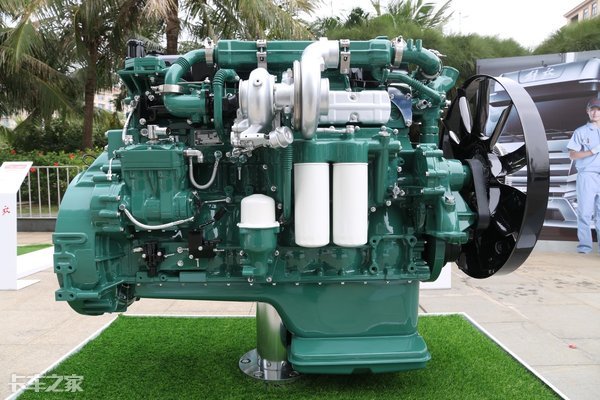 比日韩还好的国产卡车品牌有哪些,2021款即将上市的国产卡车