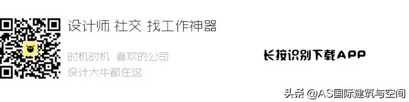 世界各国最奇葩的四大建筑,了解世界十大奇葩建筑