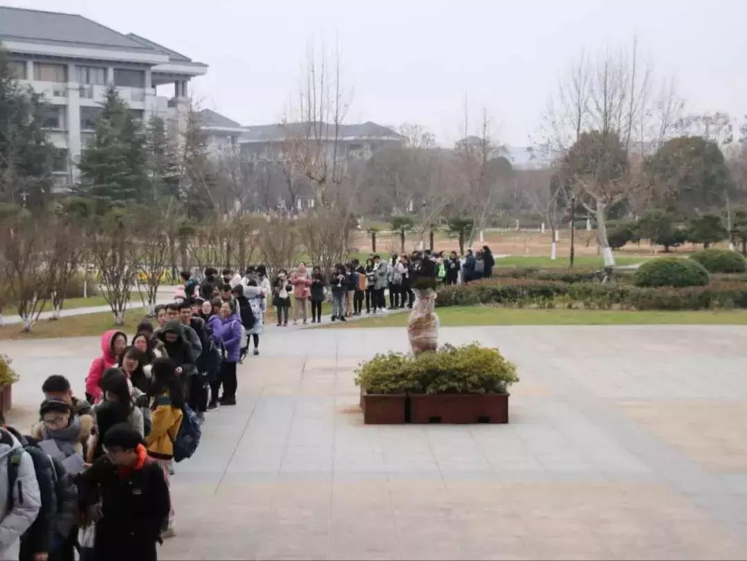 江苏2020年南京晓庄学院录取线,江苏专转本南京晓庄分数线