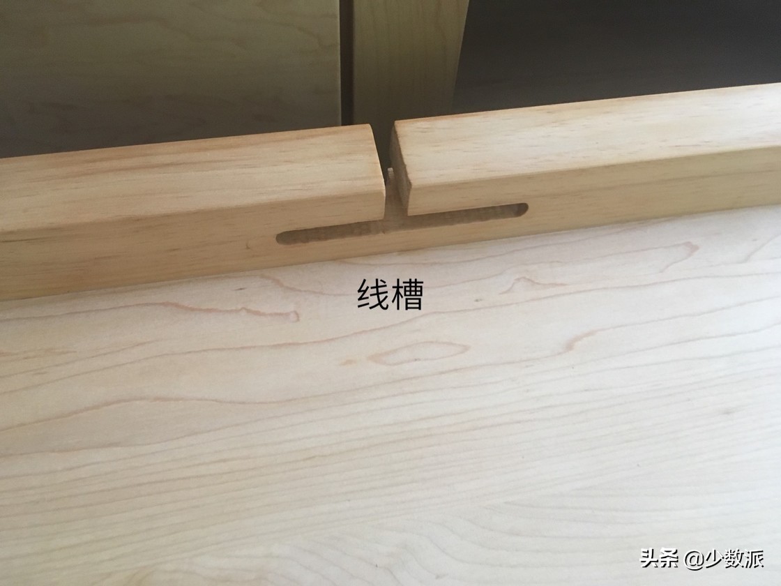 自己动手做一套舒适的家具,自己动手做家具装修房子