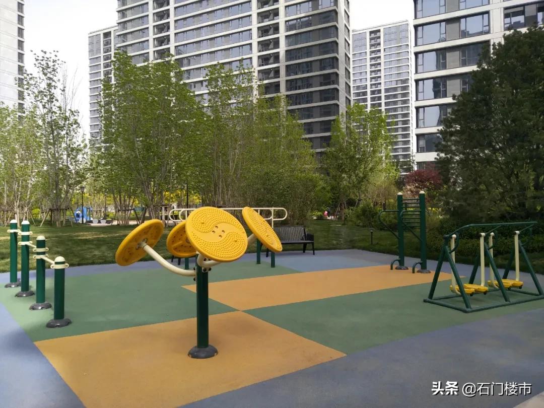 融创板块最好的楼盘,融创南坊哪个小区最好