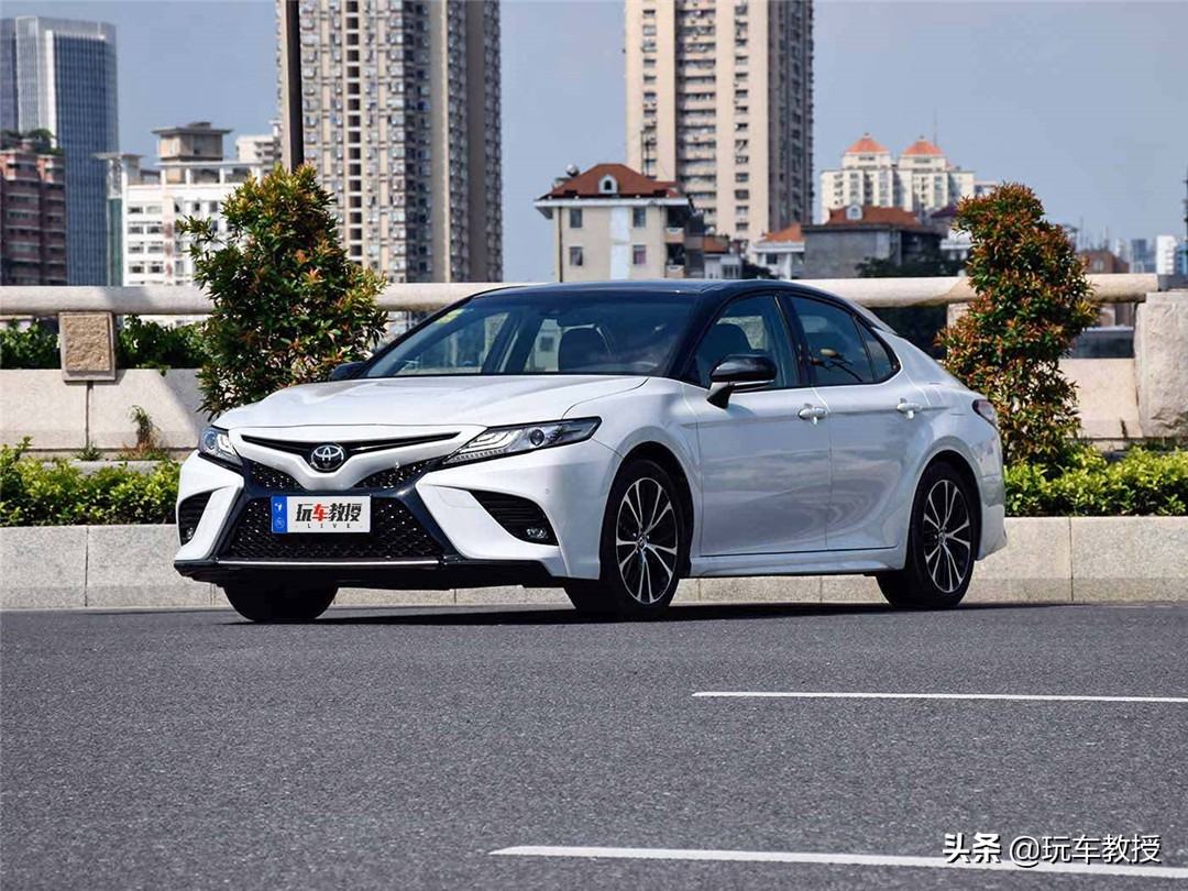 20到25万买什么轿车性价比高,买车没头绪15万元家轿首选这几款