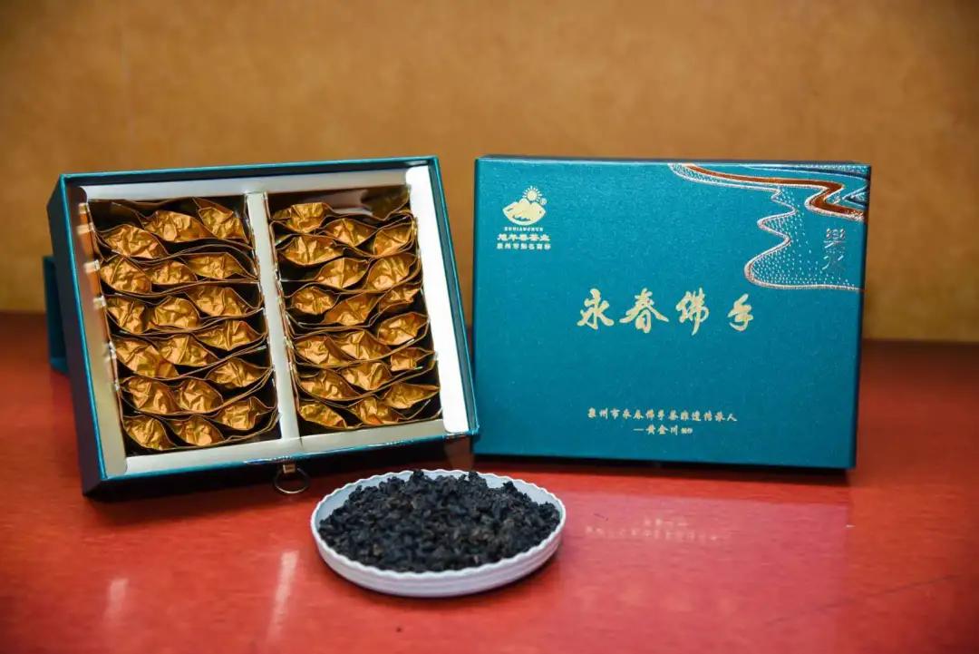 祝贺我镇在全县农产品品牌创意大赛中获佳绩