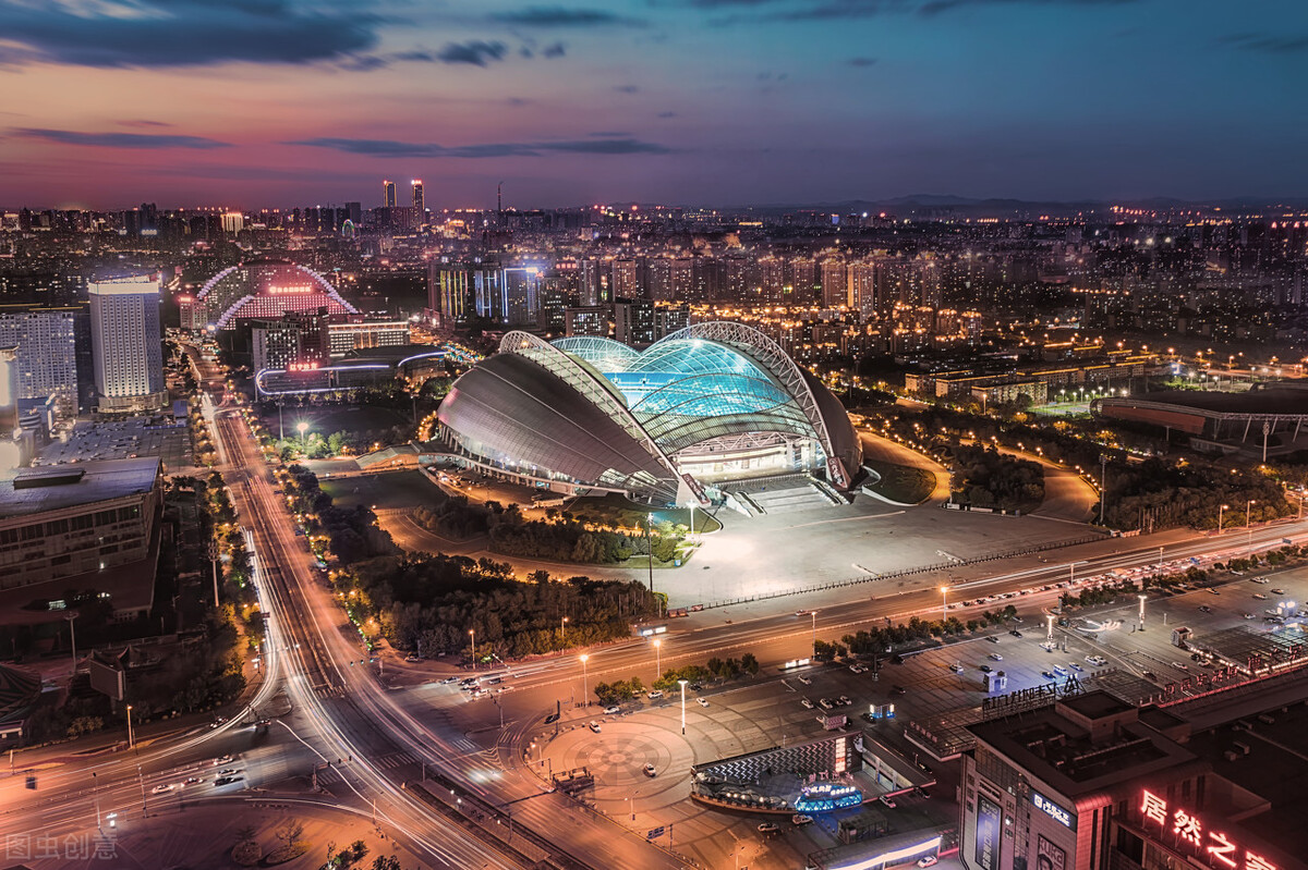 辽宁面临破产的企业,辽宁有哪些国企破产