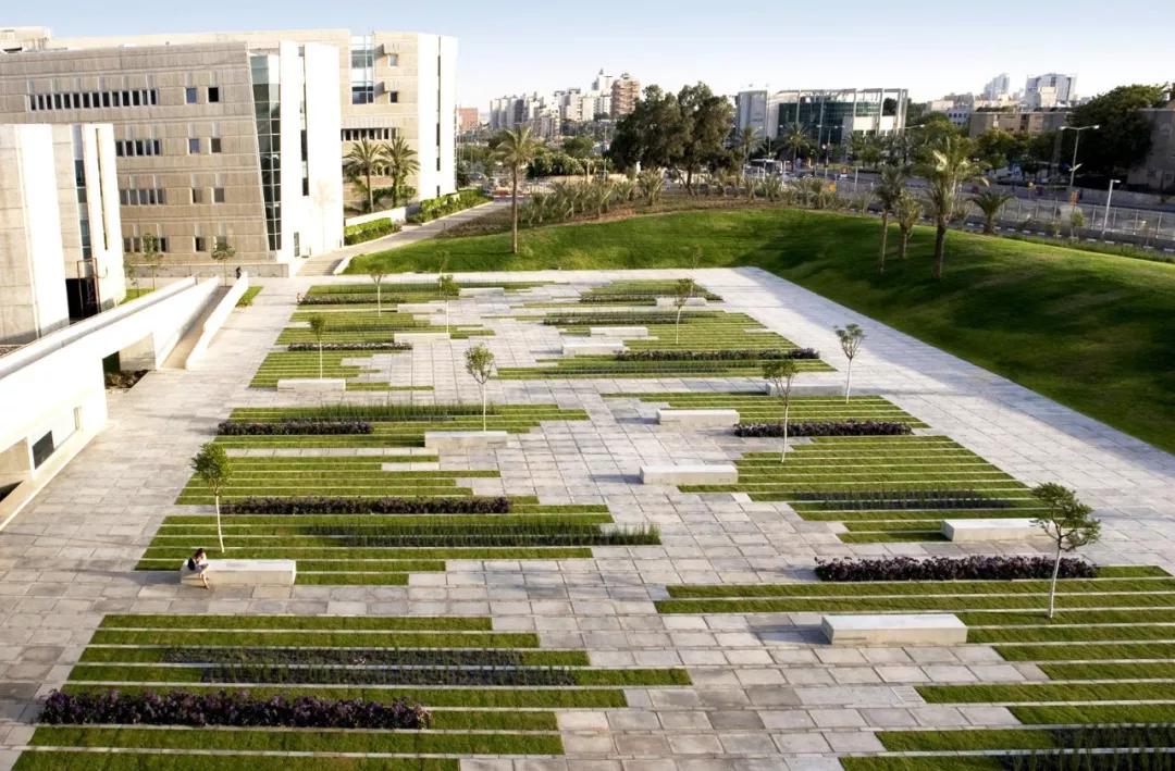 直男极简设计,男设计感高级感