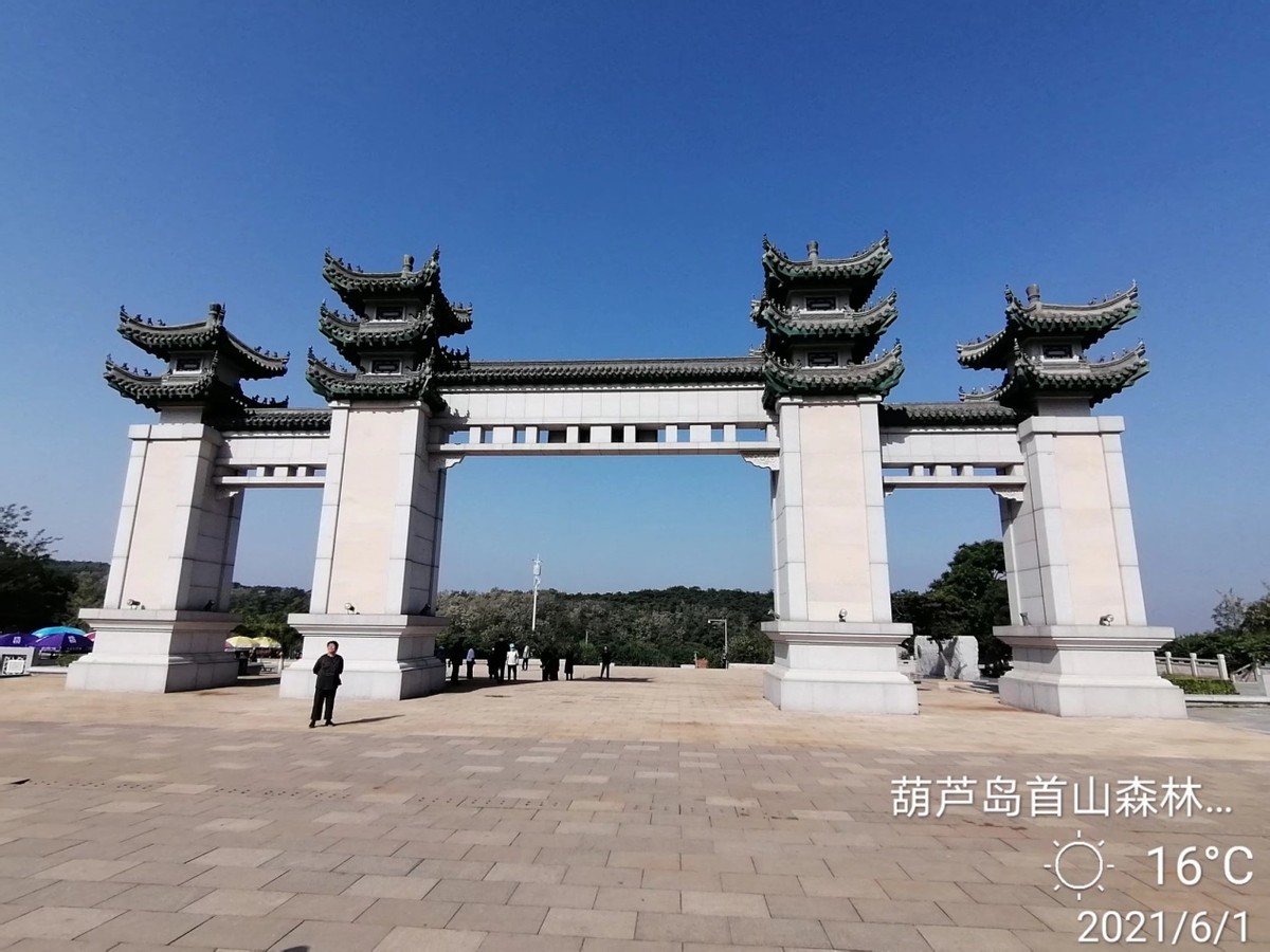 东北三省全境自驾游路线,自驾游东北三省边境线