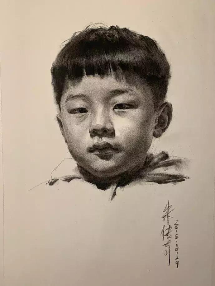 从倒数第一逆袭到高考状元,从倒数第一逆袭变学霸全过程