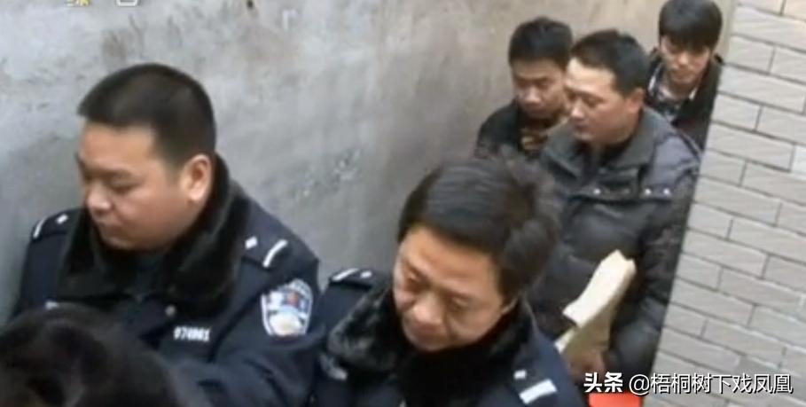 看电视鉴宝获得灵感,带老乡盗抢博物馆,得手36小时后警察找上门