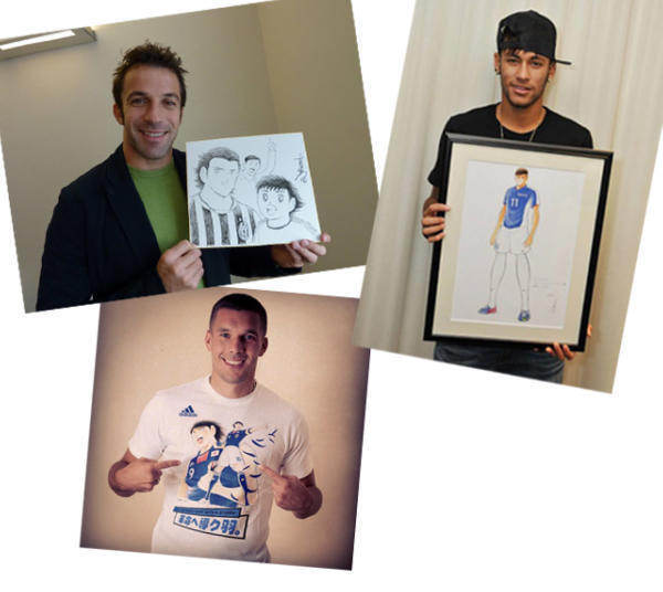 足球小将大空翼西班牙队内练习,足球小将大空翼回国拯救日本队