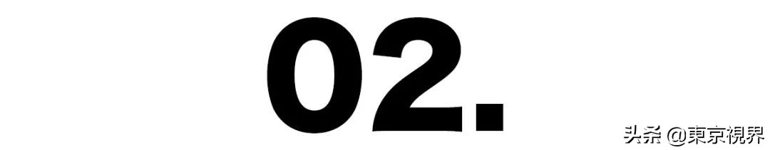 在日本体验日本居酒屋,日本人真正爱去的居酒屋