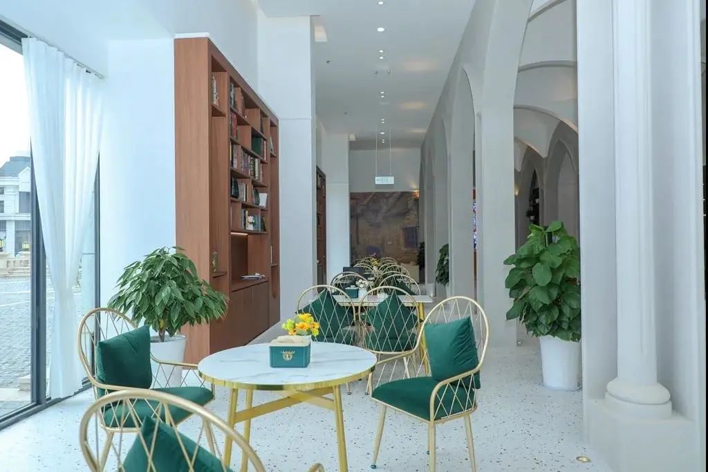 双十一,亚蓉欧国家(商品)馆!买全球、超划算!