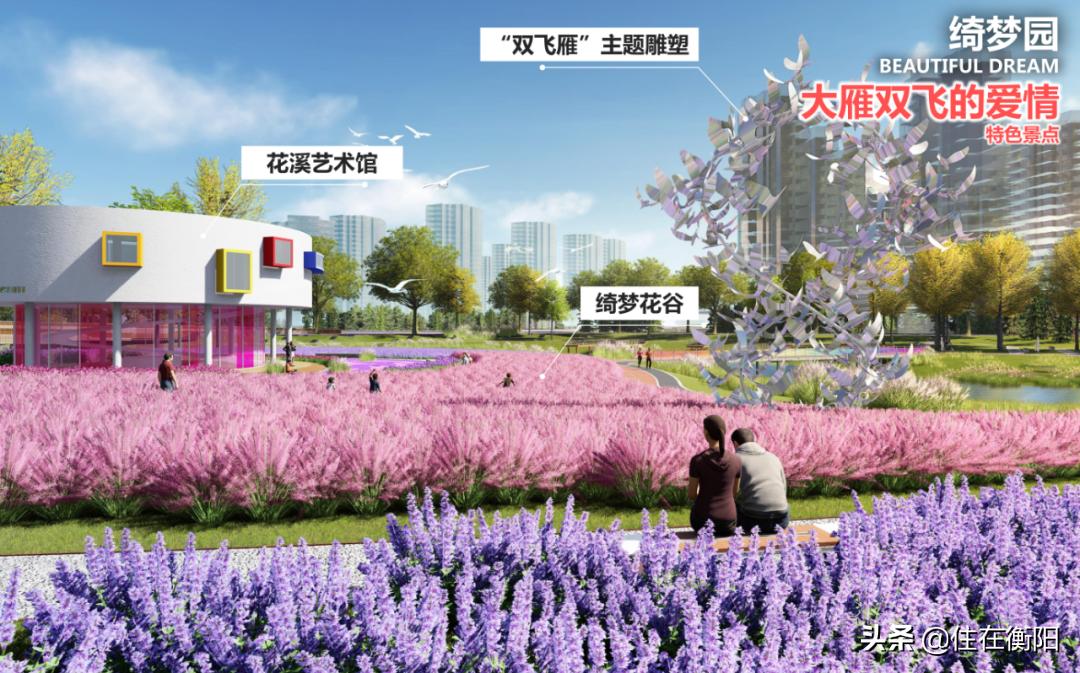 比鸟巢还大的足球场,深圳平湖广弘中心足球场