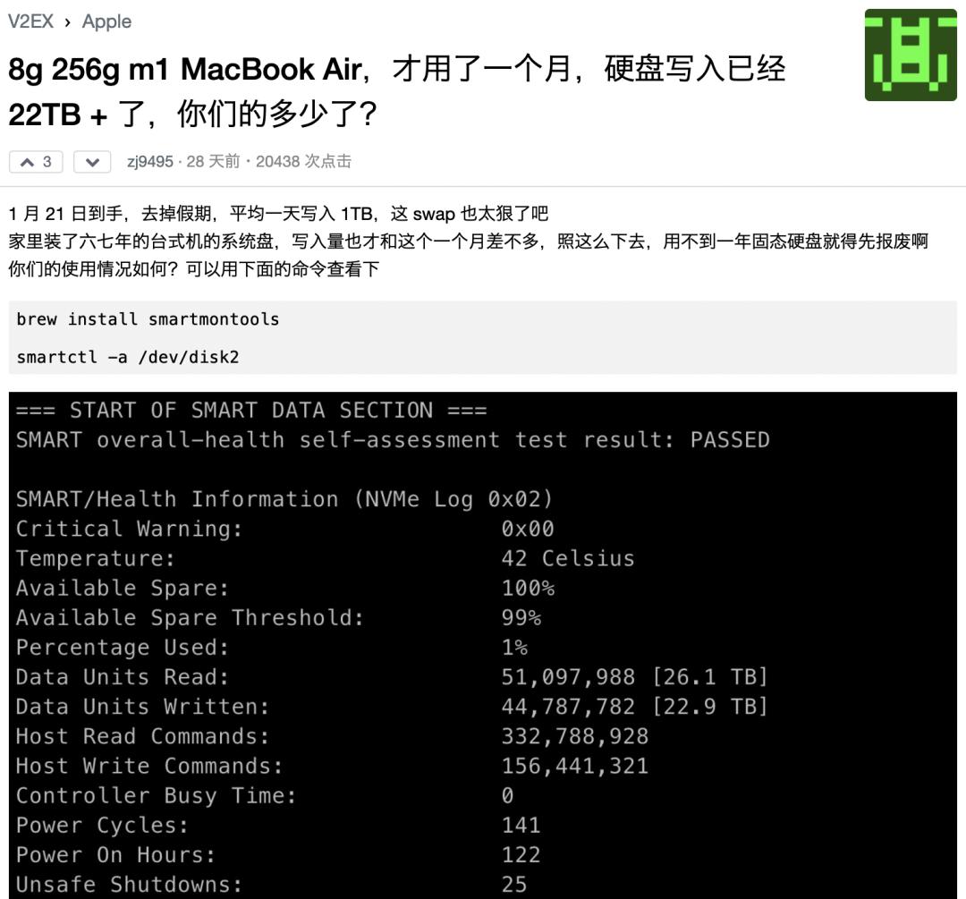 macbookpro使用寿命10年吗,macbook使用寿命可以用多长时间