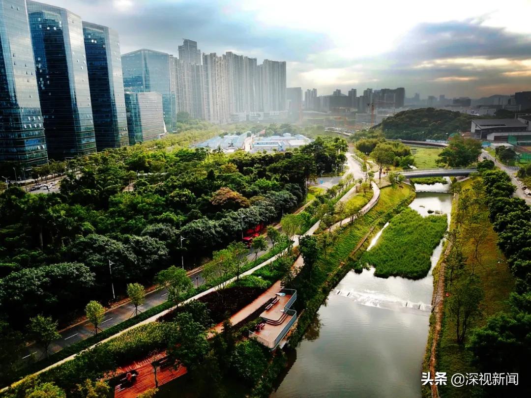 这就是幸福日本歌曲,这里是幸福拉萨