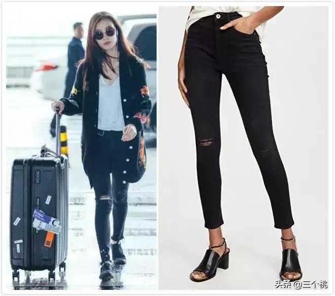 鐭ュ悕鐢靛晢鎵撴姌骞冲彴鎺ㄨ崘鍝釜,鐢靛晢缃戠珯鍝釜姣旇緝鍒掔畻