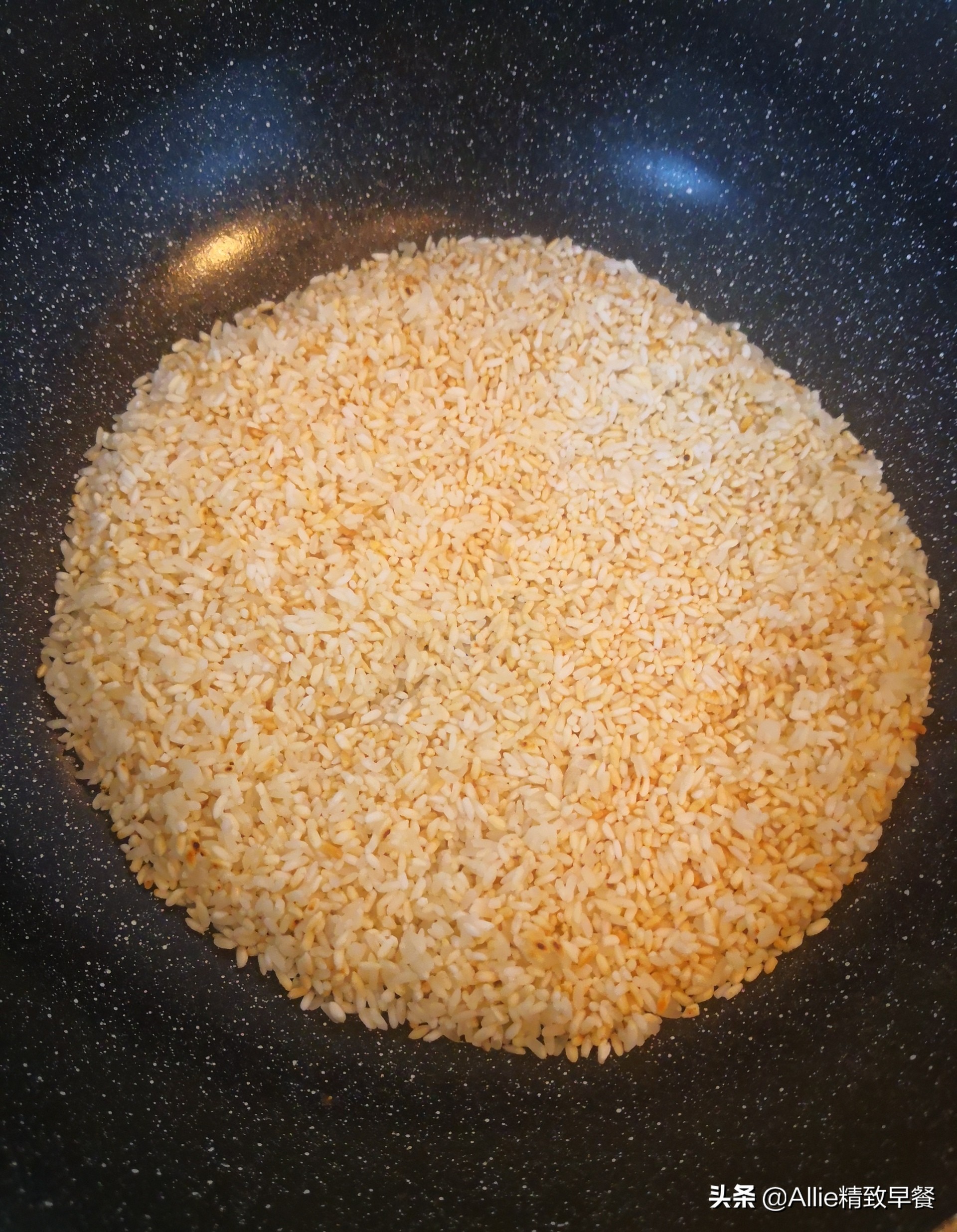 粉蒸鸭的正宗做法和配方视频,粉蒸鸭怎么做视频教程