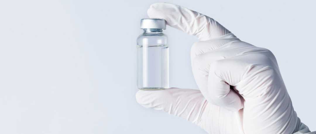 为什么输液后针眼淤青了几天消失,输液后针眼淤青是怎么回事