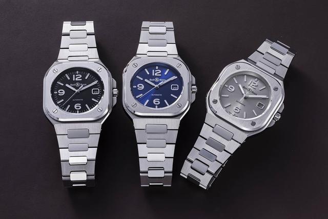 “朋克风”也可以很高端？柏莱士2019西装暴徒刷新你的三观