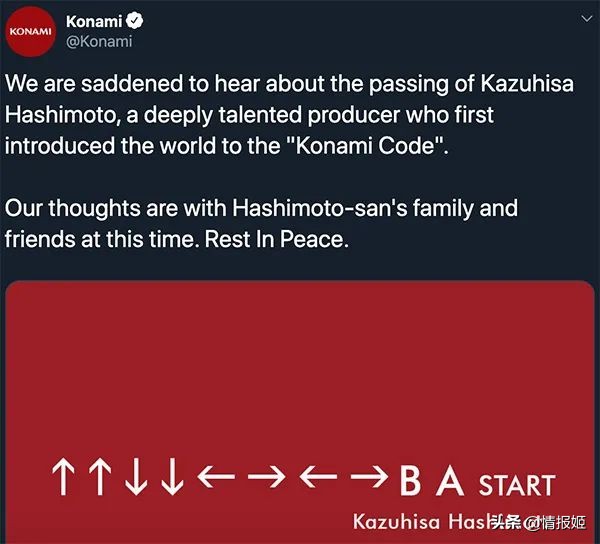 童年记忆游戏最新攻略,童年记忆小游戏解密