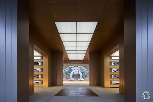 澶╂触椴佽兘娉板北涔﹂櫌,澶╂触椴佽兘娉板北