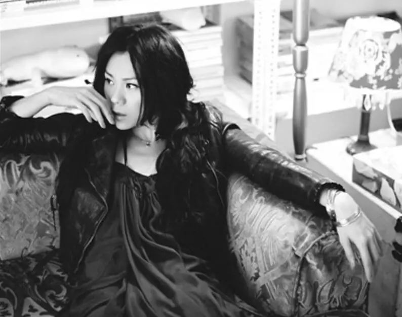 不想上班音乐配音神曲,不想上班的抖音粤语神曲