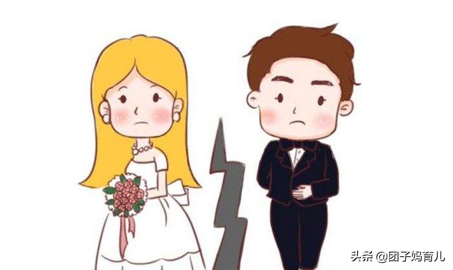 孩子经常喊脚疼检查什么,孩子老是说脚疼检查拍片都没事