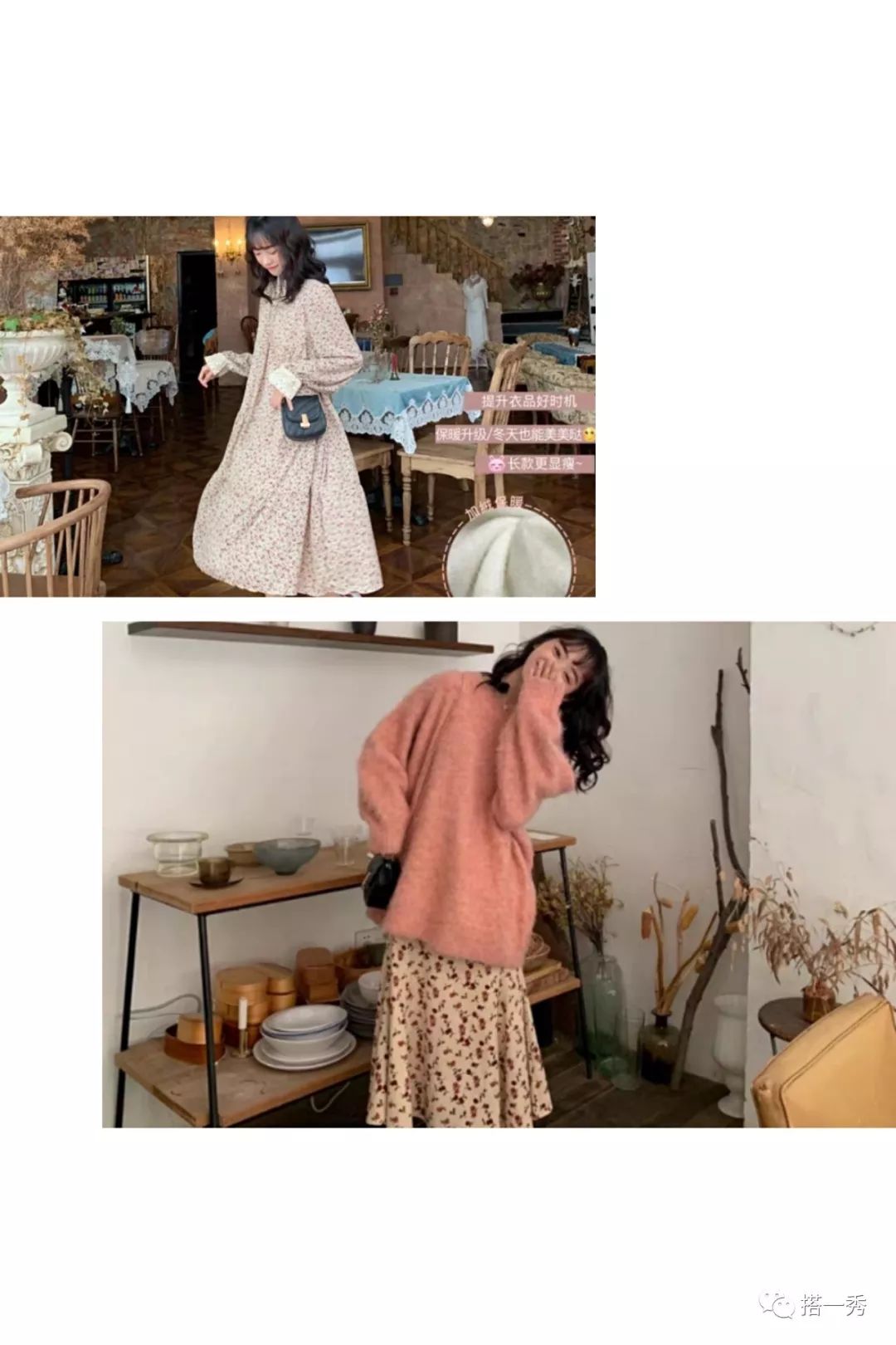 疫情在家无聊去山上看看,疫情当前在家无聊