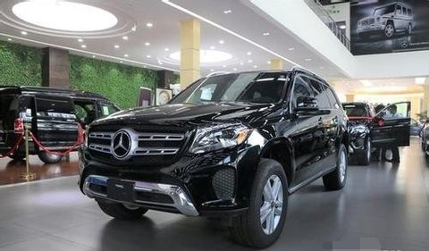 买天津港平行进口车应该注意什么,买豪车在天津港买好还是4s店买好