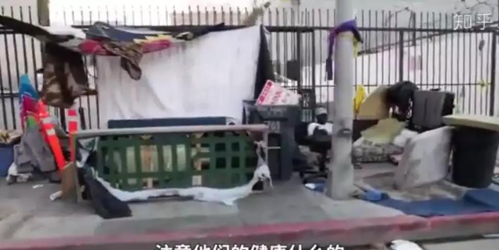 什么样的人适合移植两个囊胚,什么样的人适合移民菲律宾入籍