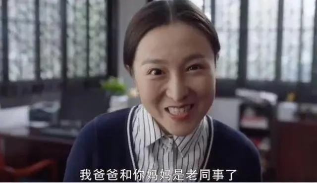 从基层到部委机关的感受,从基层走来