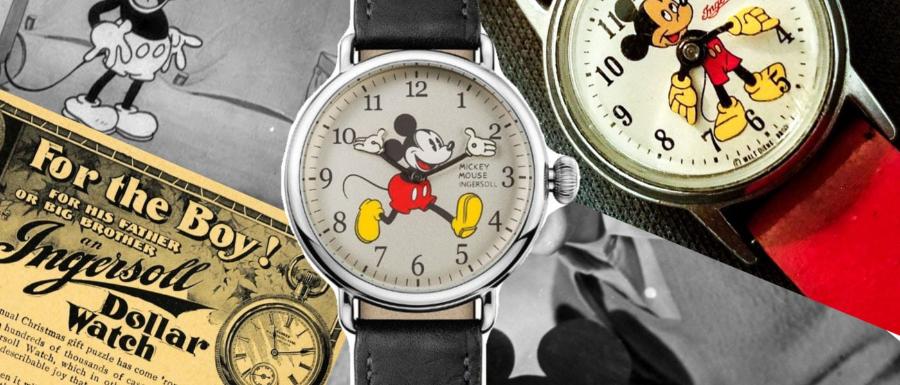 小时候的蝴蝶表,还记得你小时候喜欢的人吗