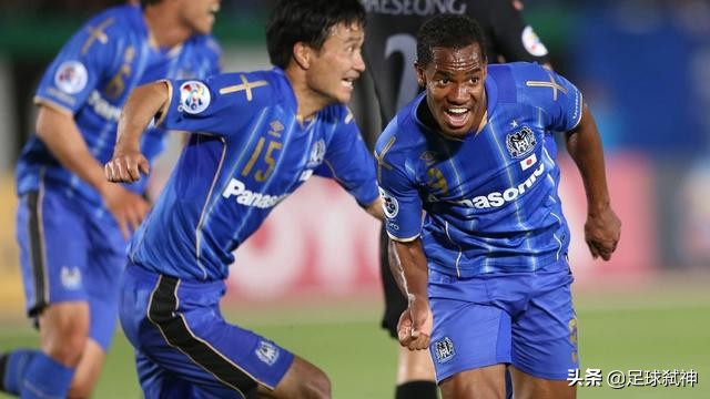 足彩14场实单推荐18051期,足彩胜负14场23042期分析推荐