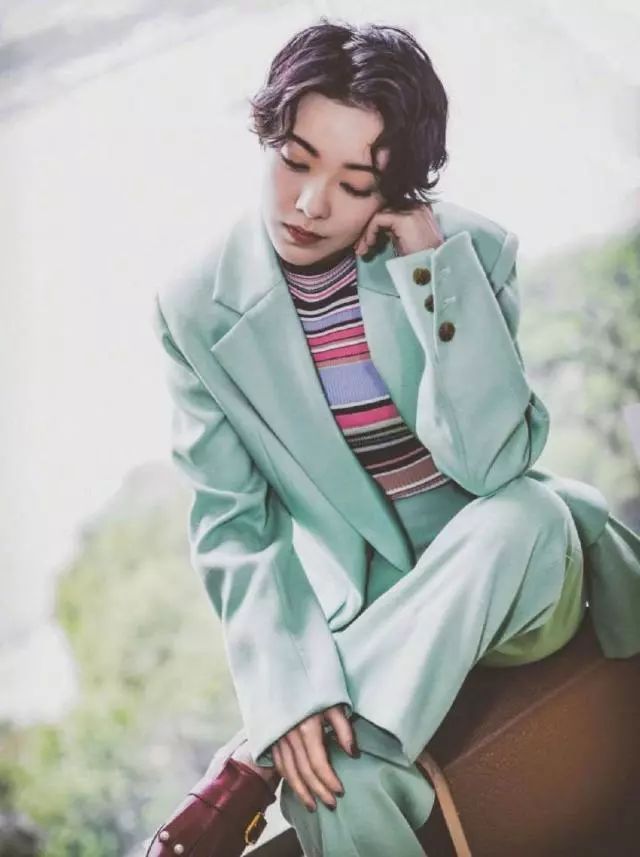 复古妆教程,复古妆怎么护肤