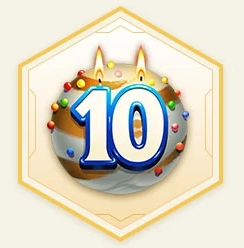 英雄联盟2023春节福利,英雄联盟隐藏福利领取大全