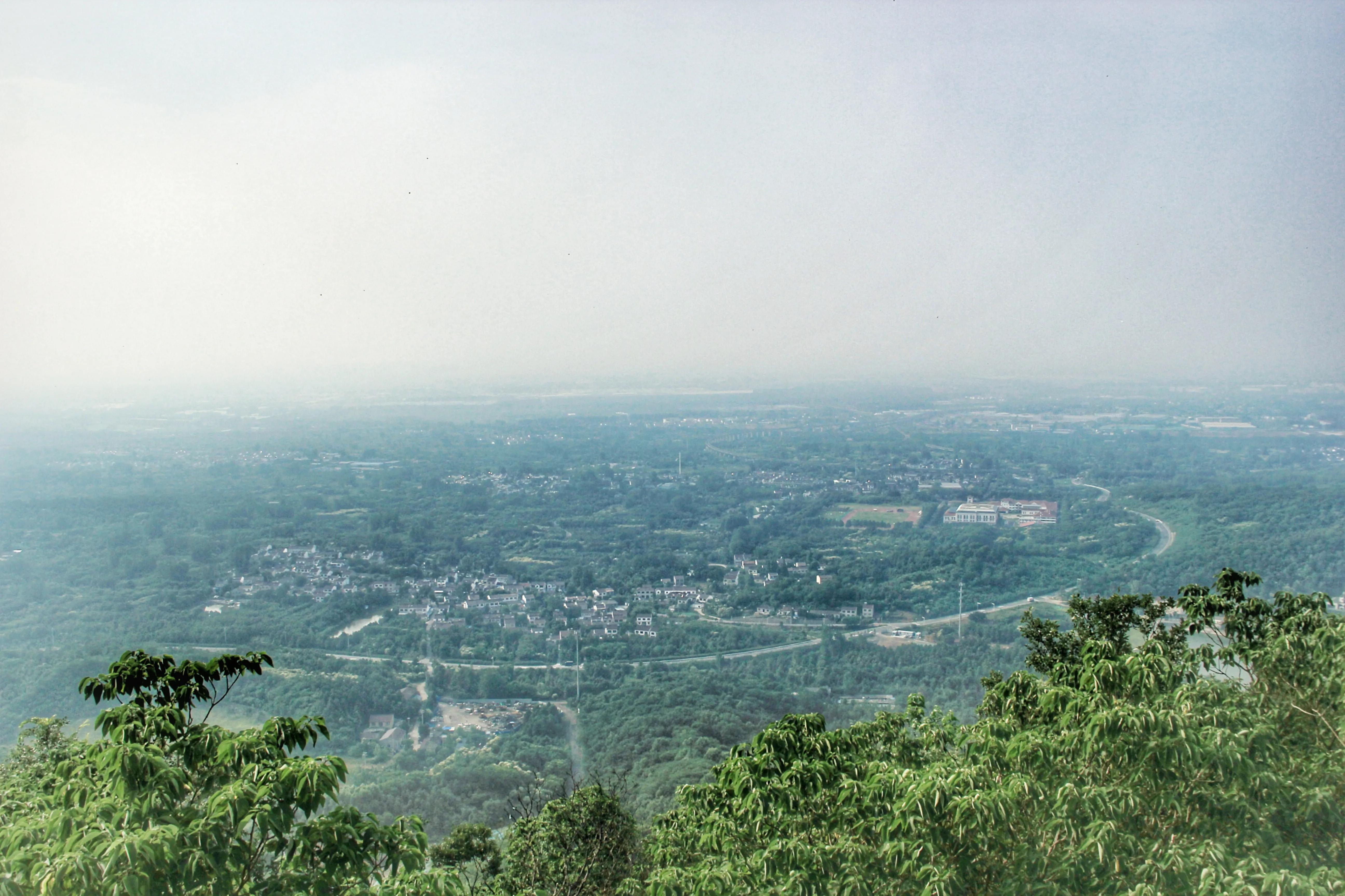 南京珍珠泉门票,南京珍珠泉野生动物园