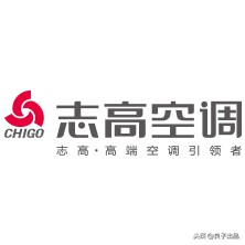 装修选择哪款空调最好,装修最好用的空调品牌有哪些