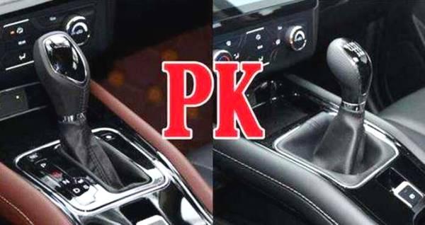 宝马x1手动挡哪款值得入手,2013宝马x1手动挡二手多少钱