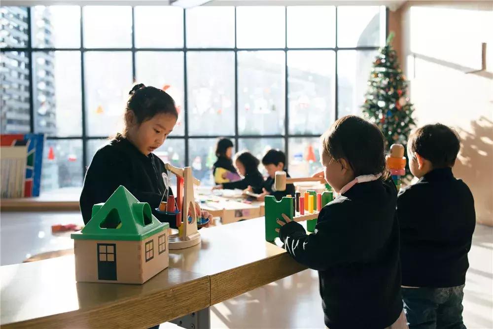 武汉市最贵的幼儿园,武汉最贵的私立幼儿园