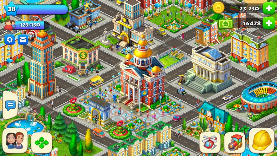 十大惊艳小众的app,几款超好玩的高质量的app