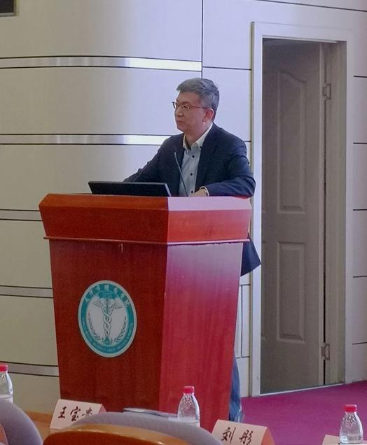 西青医院张洪印医师坐诊时间,张洪印医生