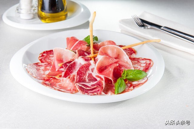 她做保姆这些年豪门生活之十六,她做保姆这些年豪门生活104