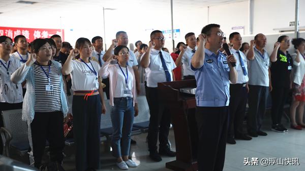 老司机回炉重造的驾驶员,老司机回炉