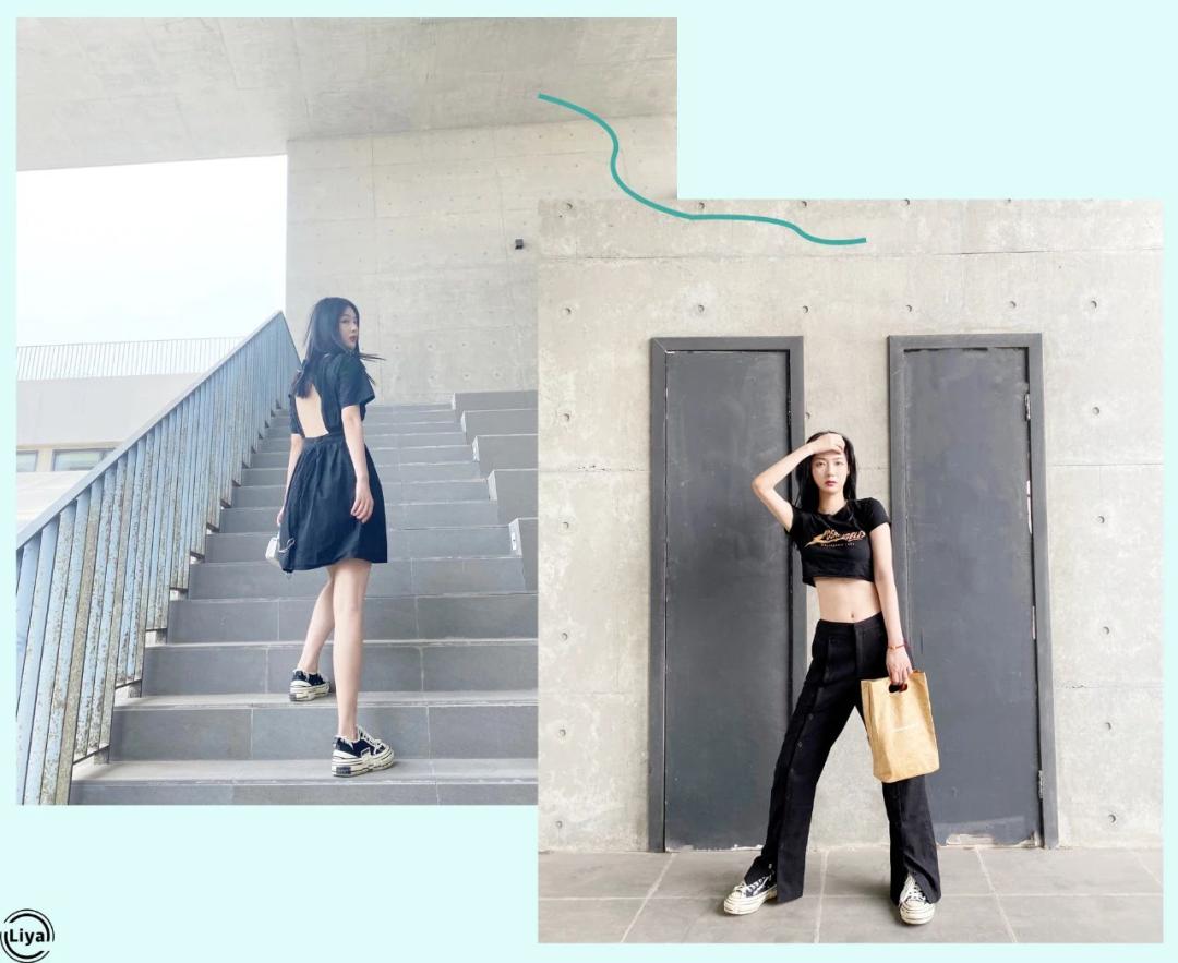 公认最好沐浴露李佳琦,李佳琦温和沐浴露