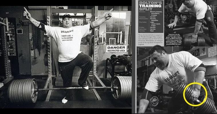 健身护具怎么选,如何选择健身护具