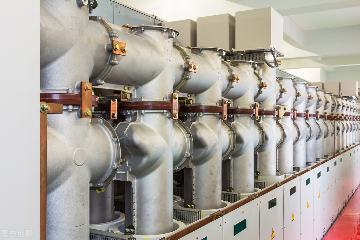 六氟化钨市场供大于求吗,高纯六氟化硫公司